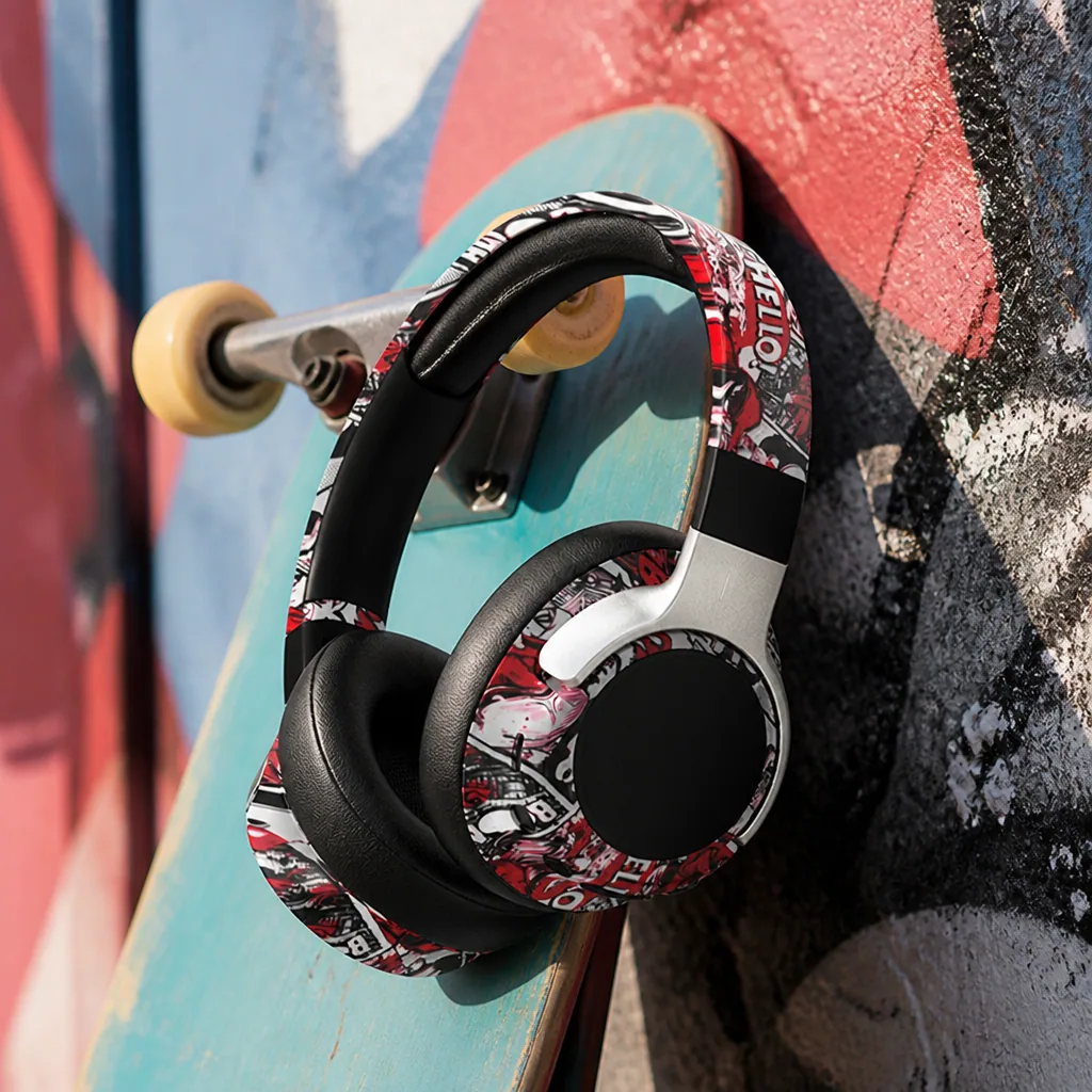 Стил, който впечатлява